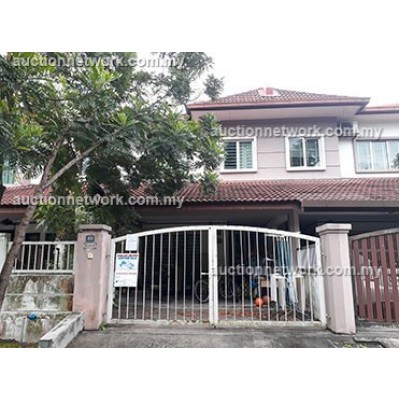 Free Gambar Property Listing Terkeren by Kata Cinta