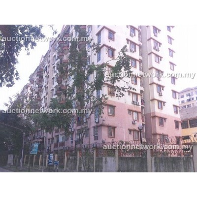 Abadi Indah Kondo, Jalan 3/109C, Taman Abadi Indah, 58100 Kuala Lumpur Abadi Indah Kondo, Jalan 3/109C, Taman Abadi Indah, 58100 Kuala Lumpur