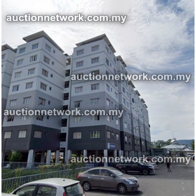 Uniciti Alam, Sungai Chuchuh, 02100 Padang Besar, Perlis Uniciti Alam, Sungai Chuchuh, 02100 Padang Besar, Perlis