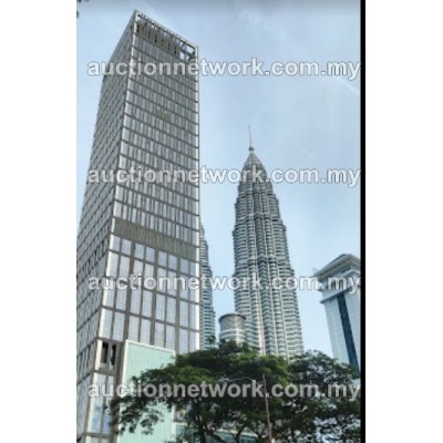 Plaza 138, No. 138, Jalan Ampang, 50450 Kuala Lumpur Plaza 138, No. 138, Jalan Ampang, 50450 Kuala Lumpur