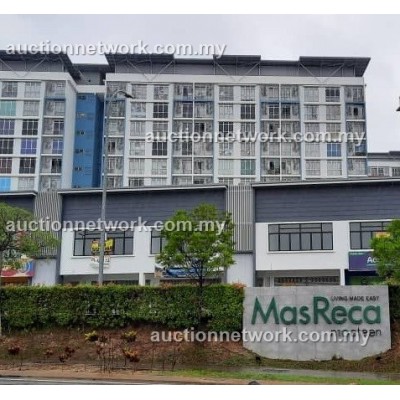 Masreca 19, Persiaran Rimba Permai, Cyber 10, 63200 Cyberjaya, Selangor Masreca 19, Persiaran Rimba Permai, Cyber 10, 63200 Cyberjaya, Selangor
