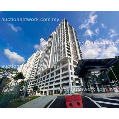 Prima Seremban Sentral, Jalan Prima 1, 70000 Seremban, Negeri Semblan , Negeri Sembilan Prima Seremban Sentral, Jalan Prima 1, 70000 Seremban, Negeri Semblan , Negeri Sembilan