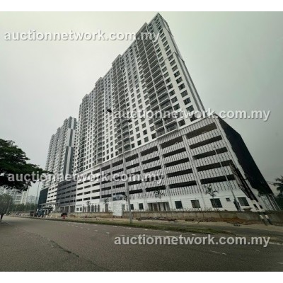 Residensi Panorama Perbadanan Islam, Jalan Bayu Puteri 2, Taman Bayu Puteri, 80150 Johor Bahru, Johor Residensi Panorama Perbadanan Islam, Jalan Bayu Puteri 2, Taman Bayu Puteri, 80150 Johor Bahru, Johor