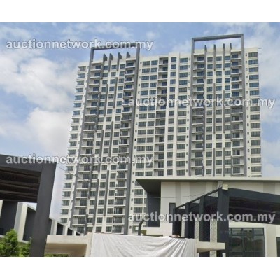 Laman Alstonia, No. 3, Jalan BRP 4/1, Bukit Rahman Putra, Seksyen U20, 40160 Shah Alam, Selangor