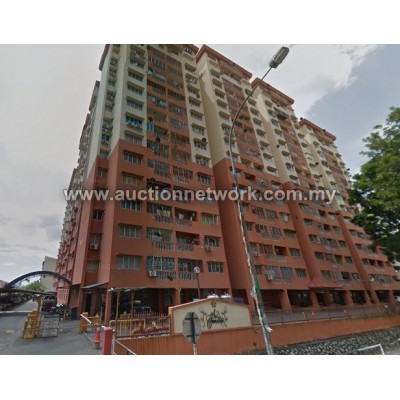 Sri Camellia Apartment, Jalan Sepakat Indah 3, Taman Sepakat Indah, Sungai Chua, 43000 Kajang, Selangor Sri Camellia Apartment, Jalan Sepakat Indah 3, Taman Sepakat Indah, Sungai Chua, 43000 Kajang, Selangor
