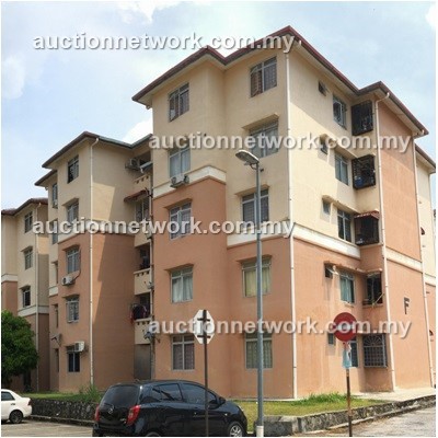 Pangsapuri Sri Puteri, Jalan Ukay Perdana 2/1, Taman Ukay Perdana, Ampang, Selangor Pangsapuri Sri Puteri, Jalan Ukay Perdana 2/1, Taman Ukay Perdana, Ampang, Selangor