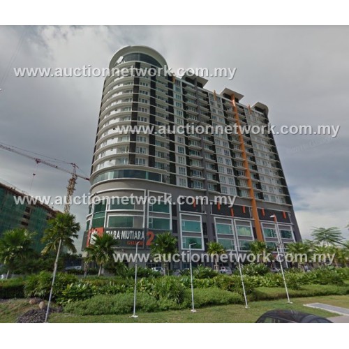 tiara-mutiara-service-apartment-no-139-jalan-puchong-58200-kuala-lumpur