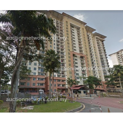 Lake View Suites, Jalan Austin Perdana 1, Taman Austin Perdana, 81100 Johor Bahru, Johor Lake View Suites, Jalan Austin Perdana 1, Taman Austin Perdana, 81100 Johor Bahru, Johor