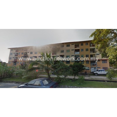 Seri Sementa 1, Jalan Seri Sementa 1, Taman Sri Sementa, Bt 7, Jalan Kapar, Klang, Selangor Seri Sementa 1, Jalan Seri Sementa 1, Taman Sri Sementa, Bt 7, Jalan Kapar, Klang, Selangor