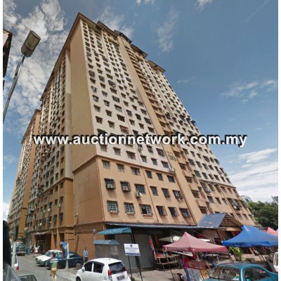 Apartment Abdullah Hukum 1, Jalan Bangsar, 59200 Kuala Lumpur Apartment Abdullah Hukum 1, Jalan Bangsar, 59200 Kuala Lumpur