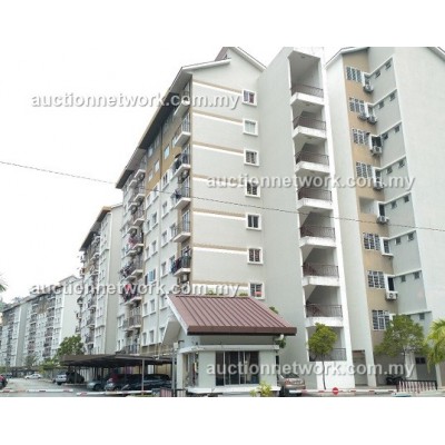 Pangsapuri Tiara Hatamas, Jalan Hatamas Utama, Bukit Hatamas, 43200 Cheras, Selangor Pangsapuri Tiara Hatamas, Jalan Hatamas Utama, Bukit Hatamas, 43200 Cheras, Selangor