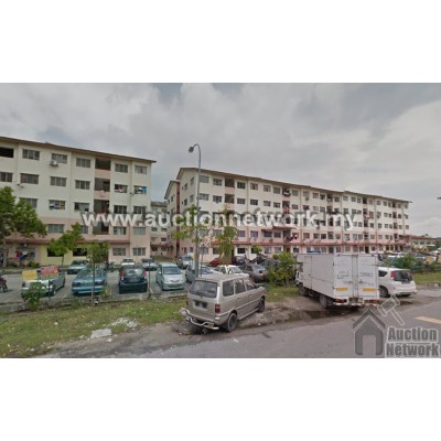 Lebuh Damar Merah, Taman Pendamar Indah 2, Pandamaran, 42000 Pelabuhan Klang, Selangor Lebuh Damar Merah, Taman Pendamar Indah 2, Pandamaran, 42000 Pelabuhan Klang, Selangor