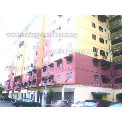 Pangsapuri Pendamar B, Jalan Pandamaran/KS5, 42000 Pelabuhan Klang, Selangor Pangsapuri Pendamar B, Jalan Pandamaran/KS5, 42000 Pelabuhan Klang, Selangor