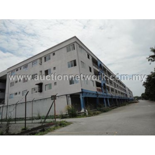 jalan-chandong-19-bandar-armada-putra-pulau-indah-42920-pelabuhan