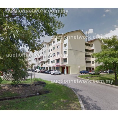 Pangsapuri Putra, Persiaran Putra Permai Selesa, Pusat Bandar Putra Permai, 43300 Seri Kembangan, Selangor Pangsapuri Putra, Persiaran Putra Permai Selesa, Pusat Bandar Putra Permai, 43300 Seri Kembangan, Selangor