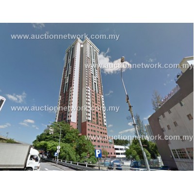 Bistari Condominium, Jalan 1/64D, Off Jalan Putra, 50350 Kuala Lumpur Bistari Condominium, Jalan 1/64D, Off Jalan Putra, 50350 Kuala Lumpur