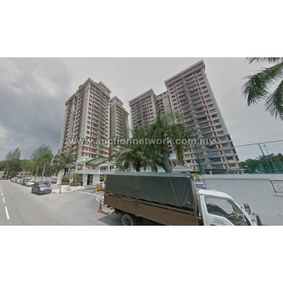 Villa Lagenda, Jalan 4/2B, Taman Desa Bakti, 68100 Kuala Lumpur Villa Lagenda, Jalan 4/2B, Taman Desa Bakti, 68100 Kuala Lumpur