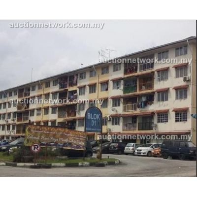 Jalan 16/25, Pangsapuri Taman Sri Rasau, Seksyen 16, 40200 Shah Alam, Selangor Jalan 16/25, Pangsapuri Taman Sri Rasau, Seksyen 16, 40200 Shah Alam, Selangor