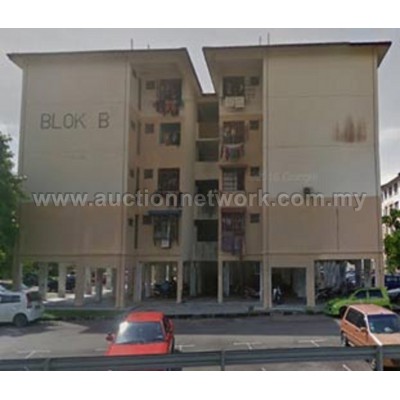 Jalan Pulai Perdana 9/8, Taman Sri Pulai Perdana, 81300 Johor Bahru, Johor Jalan Pulai Perdana 9/8, Taman Sri Pulai Perdana, 81300 Johor Bahru, Johor