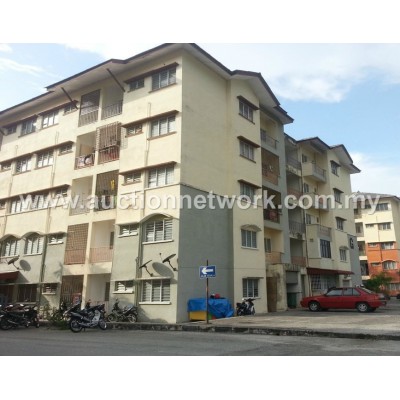 Persiaran Lapangan Perdana 3, Panorama Lapangan Perdana, 31650 Ipoh, Perak Persiaran Lapangan Perdana 3, Panorama Lapangan Perdana, 31650 Ipoh, Perak