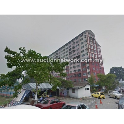 Jalan PJS 6/5G, Desa Mentari, 46000 Petaling Jaya, Selangor Jalan PJS 6/5G, Desa Mentari, 46000 Petaling Jaya, Selangor