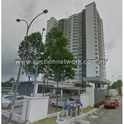Pangsapuri Perling, Jalan Undan 8, Taman Perling, 81200 Johor Bahru, Johor Pangsapuri Perling, Jalan Undan 8, Taman Perling, 81200 Johor Bahru, Johor