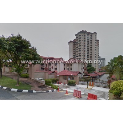 Kiara Park Condominium, Taman Tun Dr Ismail, 60000 Kuala Lumpur Kiara Park Condominium, Taman Tun Dr Ismail, 60000 Kuala Lumpur