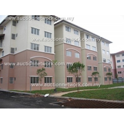 Pangsapuri Teratai, Jalan 1/5, Taman Sutera, 43000 Kajang, Selangor Pangsapuri Teratai, Jalan 1/5, Taman Sutera, 43000 Kajang, Selangor