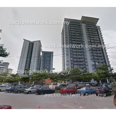 Pangsapuri Mutiara Idaman, Jalan Idaman Utama, Taman Larkin Idaman, 80350 Johor Bahru, Johor Pangsapuri Mutiara Idaman, Jalan Idaman Utama, Taman Larkin Idaman, 80350 Johor Bahru, Johor