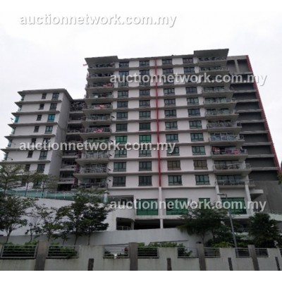 Pangsapuri Pinang Heights, Jalan Pinang Raja 18/2, Seksyen 18, 40200 Shah Alam, Selangor Pangsapuri Pinang Heights, Jalan Pinang Raja 18/2, Seksyen 18, 40200 Shah Alam, Selangor