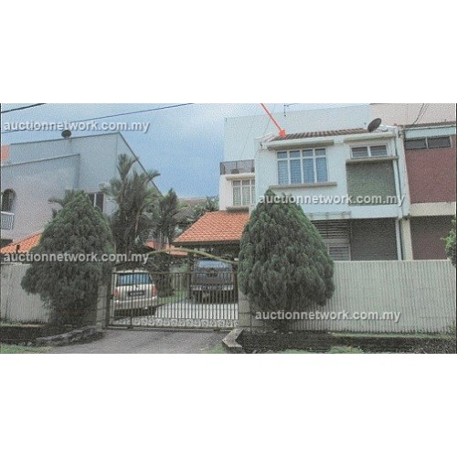 bank rakyat kelana jaya