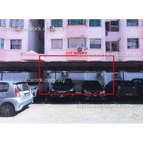 Hills penampang beverly For Sale