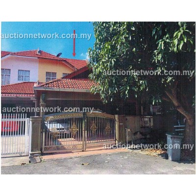 Property Listing