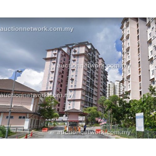 saujana-aster-no-9-jalan-p11-h-1-presint-11-62300-putrajaya