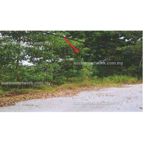 260668_LOTNO.5B6-025,LORONGAMBANGSURIA17.1.13,AMBANGSURIASHAHALAM2,42300,SHAHALAM,Selangor-500x500.jpg
