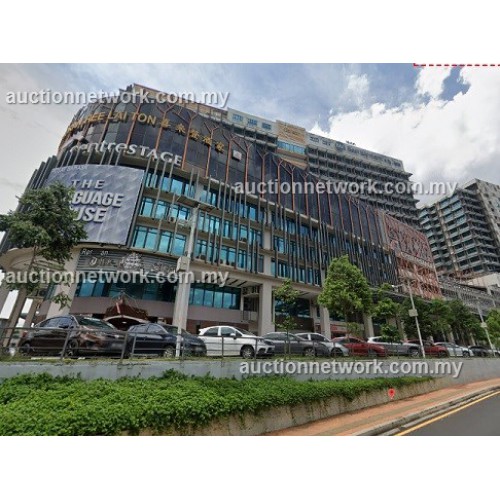 pj-centrestage-no-1-jalan-13-1-seksyen-13-46200-petaling-jaya