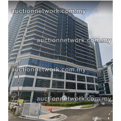 pacific-towers-jalan-13-6-seksyen-13-46200-petaling-jaya-selangor