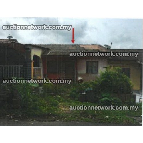 jalan-sebang-gemilang-4-taman-sebang-gemilang-78000-alor-gajah-melaka