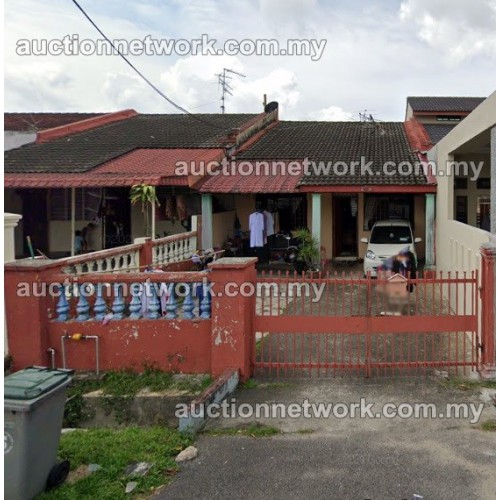 jalan-cendana-15-taman-rinting-81750-masai-johor