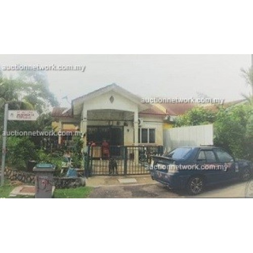 jalan-ekar-1-4-bandar-ekar-71200-rantau-negeri-sembilan