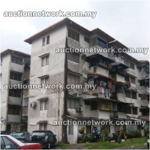 Lebuhraya Pinggiran Lebuhraya Pinggiran Lebuhraya Pinggiran, Taman ...