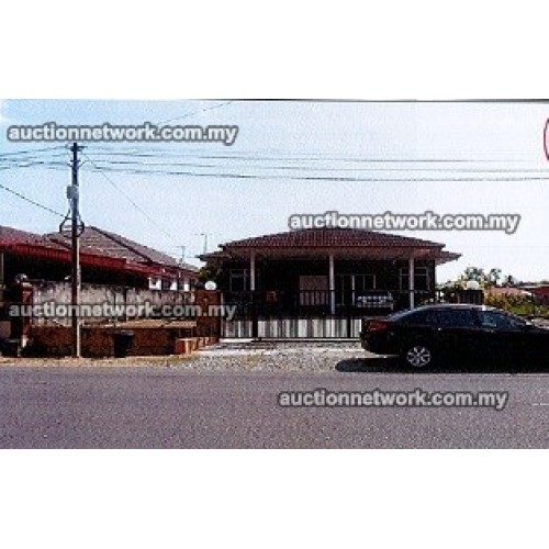 Jalan Kuala Kedah 05400 Alor Setar Kedah jalan-kuala-kedah-05400-alor-setar-kedah