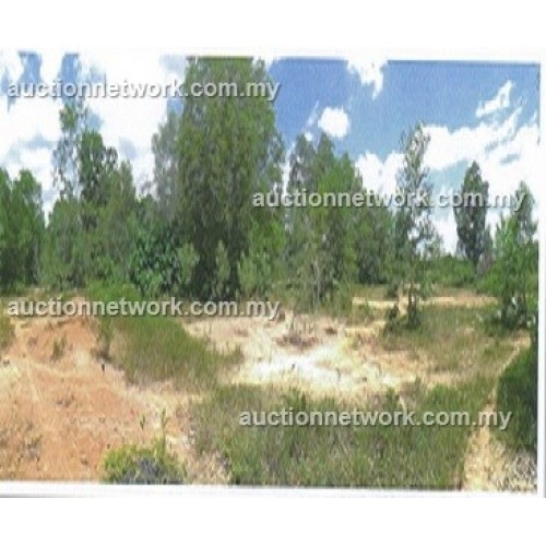 bukit-ibol-mukim-dengkil-43800-sepang-selangor