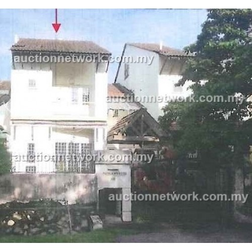 jalan-usj-3-1-uep-subang-jaya-47600-subang-jaya-selangor