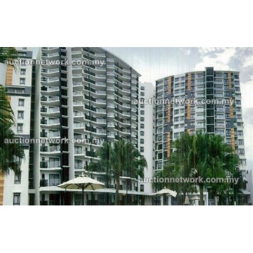 Timur Bay Balok, Jalan KuantanKemaman, 26100 Kuantan, Pahang