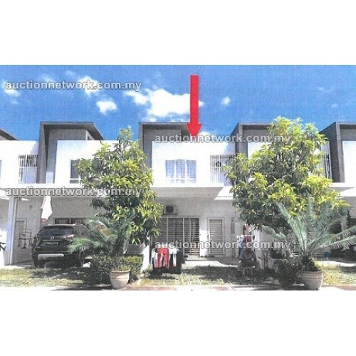 jalan-cg-1-1h-casa-green-cybersouth-43800-dengkil-selangor