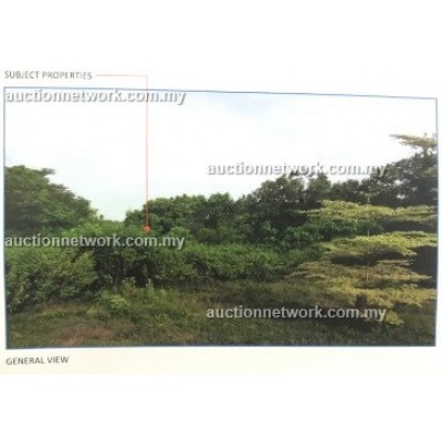 Kampung Simpul Belubang 18500 Machang Kelantan