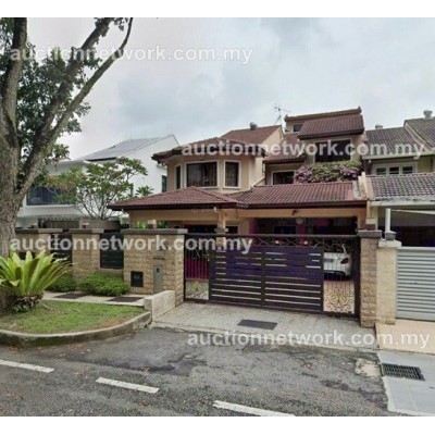 Jalan Setiabakti, Bukit Damansara, 50490 Kuala Lumpur