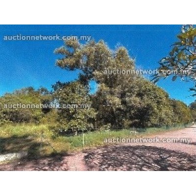 Lorong Cinta Alam I, Country Height Kajang, 43000 Kajang, Selangor