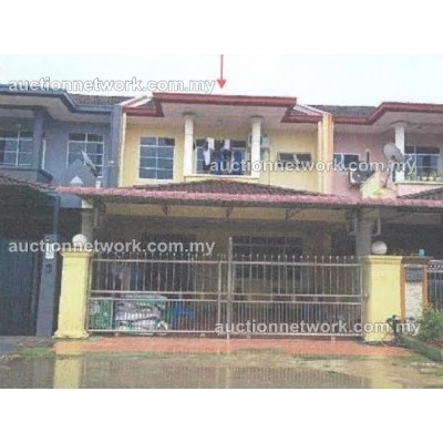 Lorong 4, Summerville Villa, Off Jalan Tun Hussein Onn, 97000 Bintulu, Sarawak Lorong 4, Summerville Villa, Off Jalan Tun Hussein Onn, 97000 Bintulu, Sarawak